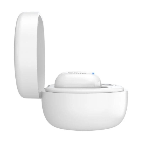 AURICULARES BLUETOOTH AIWA - EBTW-150WT BRANCO