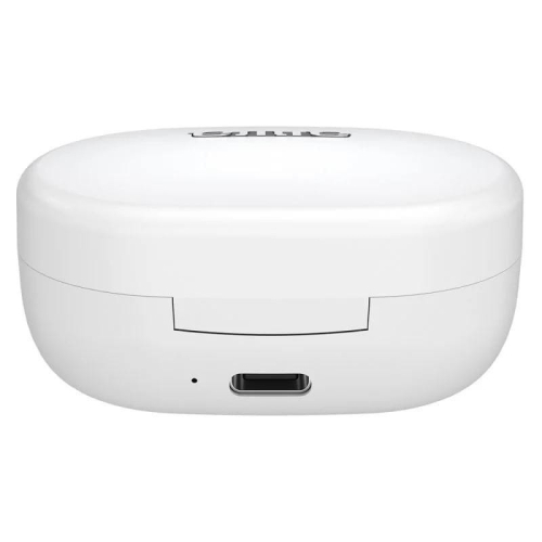 AURICULARES BLUETOOTH AIWA - EBTW-150WT BRANCO