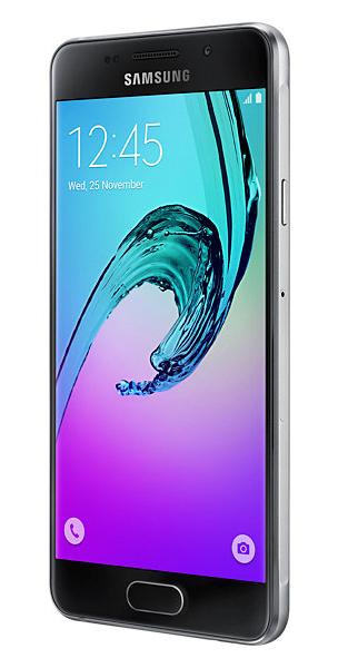 CAPA XIAOMI REDMI 5 PLUS ROAR TPU 360 CLEAR