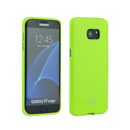 BOLSA XIAOMI REDMI 4X ROAR TPU 360 LIMA