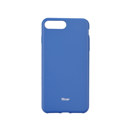 BOLSA XIAOMI REDMI 5A ROAR TPU 360 BLUE