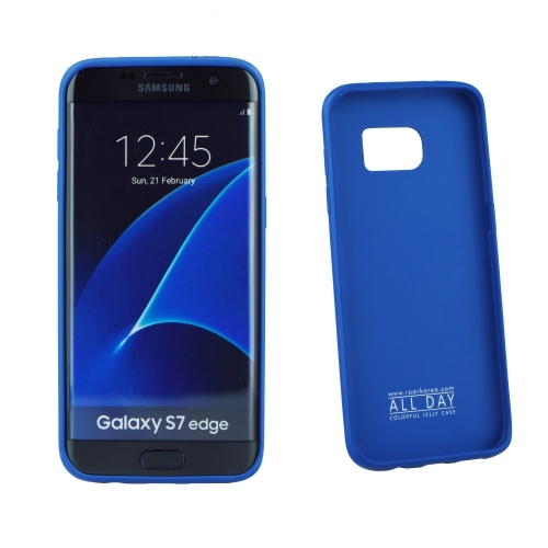 BOLSA XIAOMI REDMI 5A ROAR TPU 360 BLUE