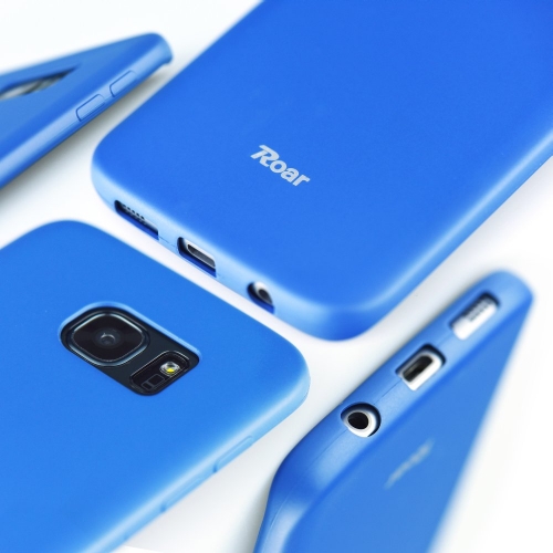 BOLSA XIAOMI REDMI 5A ROAR TPU 360 BLUE