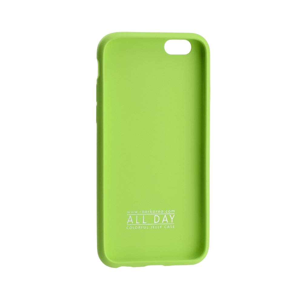 BOLSA XIAOMI REDMI 5A ROAR TPU 360 LIMA