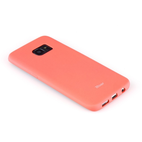 BOLSA XIAOMI REDMI 4A ROAR TPU 360 PINK