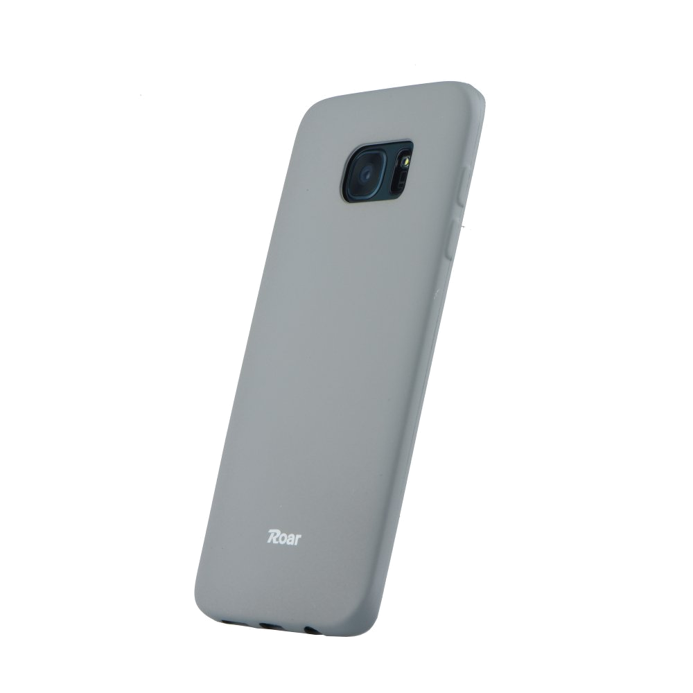 CAPA XIAOMI REDMI 5A ROAR TPU 360 GREY
