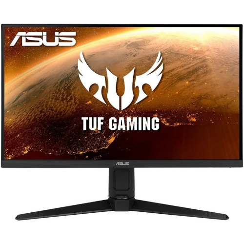 MONITOR GAMING LED 27"ASUS TUF VG279QL1A BK