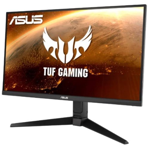 MONITOR GAMING LED 27"ASUS TUF VG279QL1A BK