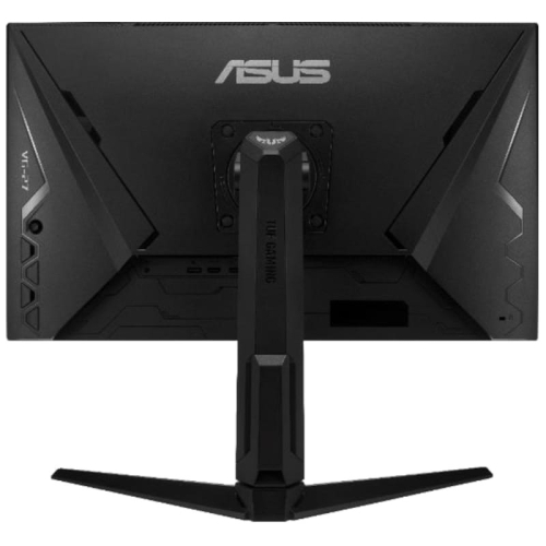 MONITOR GAMING LED 27"ASUS TUF VG279QL1A BK