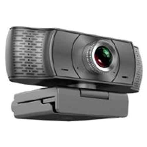 LIFETECH WEBCAM 1080P USB 2.0 USB C MIC INCORPORADO