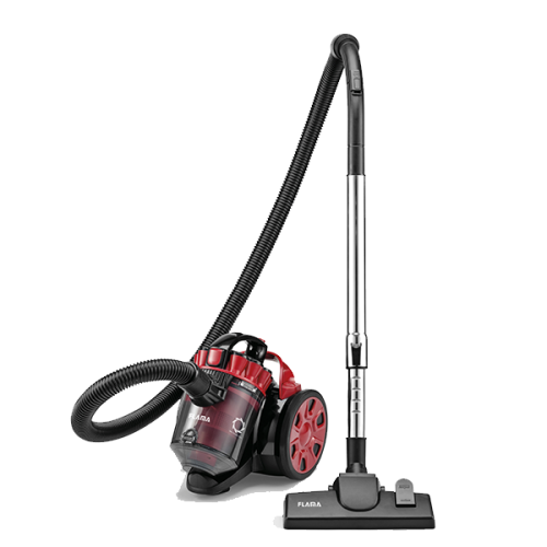 ASPIRADOR FLAMA - 1684 FL