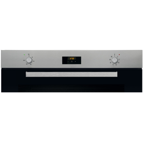 FORNO HOTPOINT - MS3 744 IX HA