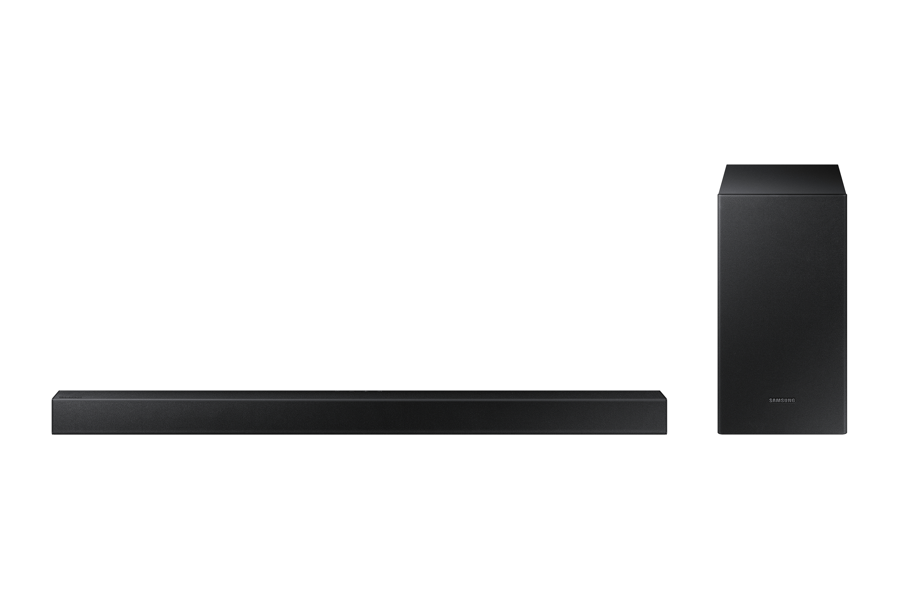 BARRA DE SOM SAMSUNG - HW-T420/ZF