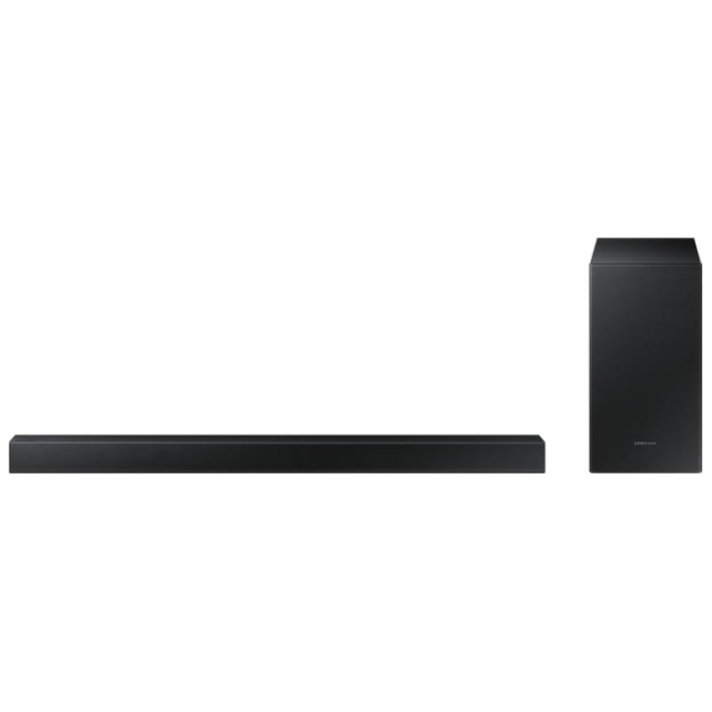 BARRA DE SOM SAMSUNG - HW-T420/ZF