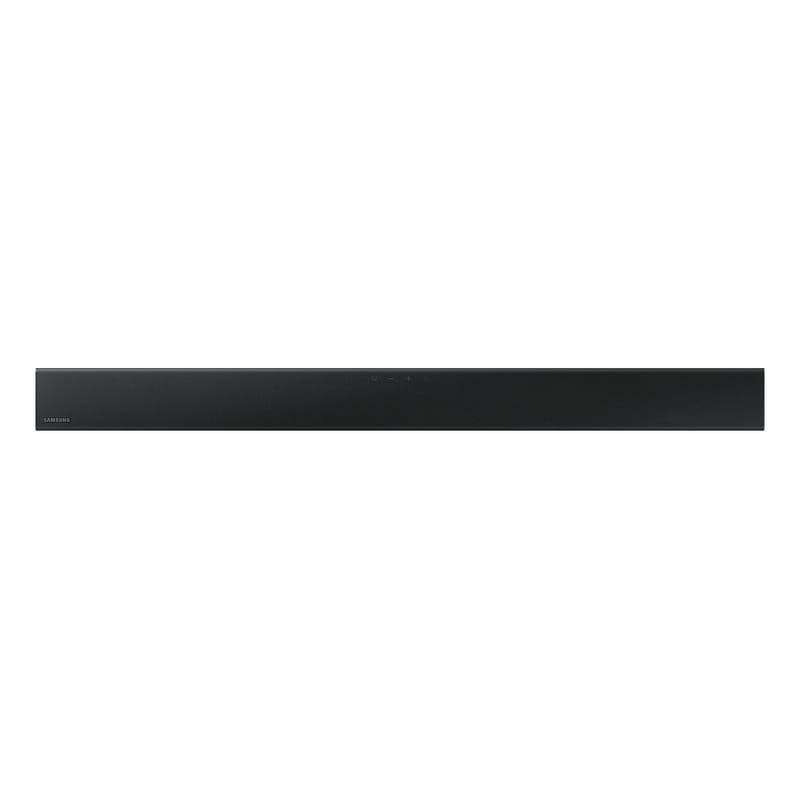 BARRA DE SOM SAMSUNG - HW-T420/ZF