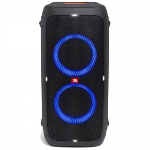 Coluna JBL Partybox 310