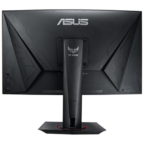 MONITOR 27"ASUS VG27VQ FULL HD HDMI TUF GAMING CURVO 165Hz