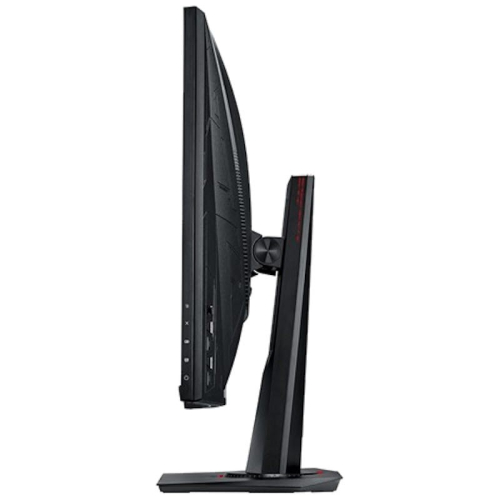 MONITOR 27"ASUS VG27VQ FULL HD HDMI TUF GAMING CURVO 165Hz