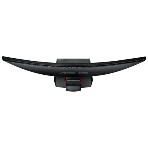 MONITOR 27"ASUS VG27VQ FULL HD HDMI TUF GAMING CURVO 165Hz