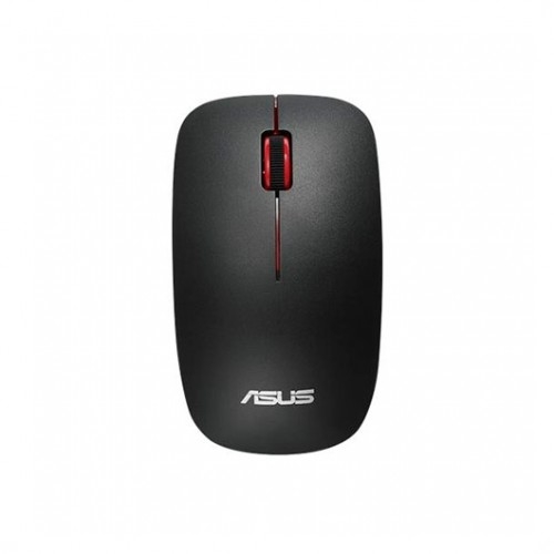RATO OPTICO WIRELESS ASUS WT300