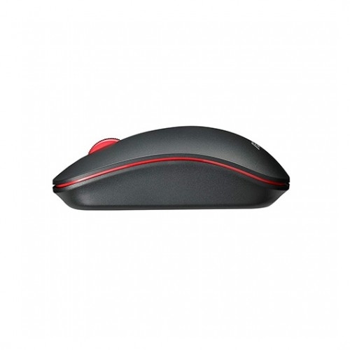 RATO OPTICO WIRELESS ASUS WT300