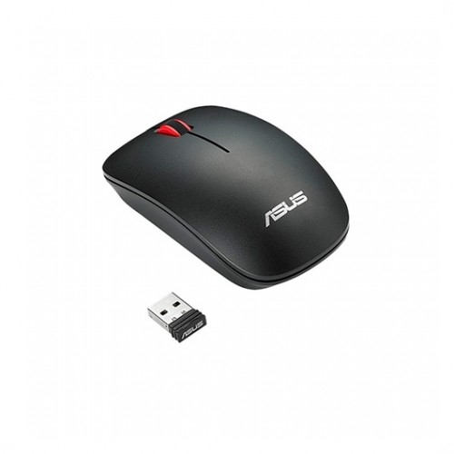 RATO OPTICO WIRELESS ASUS WT300