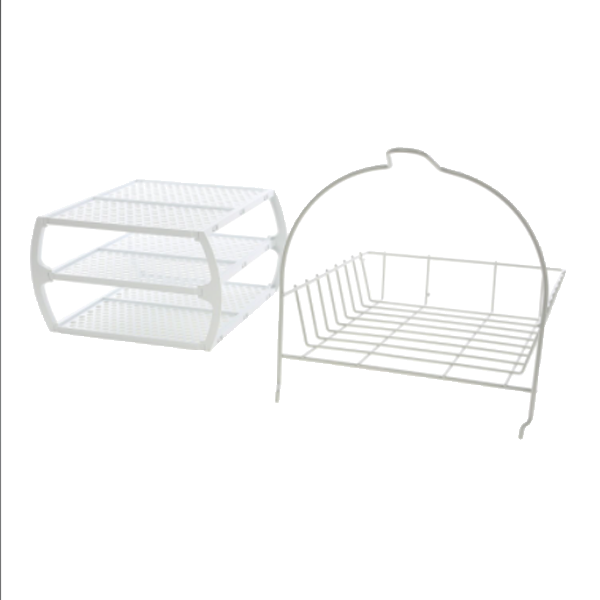 CESTO PARA SECADOR DE ROUPA BOSCH - WMZ20600