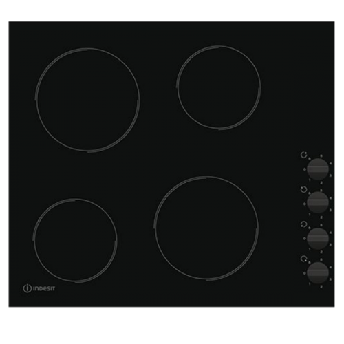 INDESIT - Placa RI 860 C