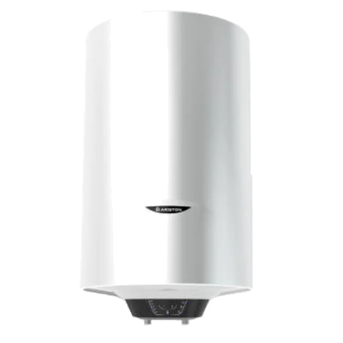 TERMOACUMULADOR ARISTON - PRO1 ECO DRY MULTIS 100 EU