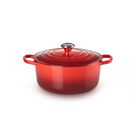 LE CREUSET - Cocotte Evolution 21177260602430