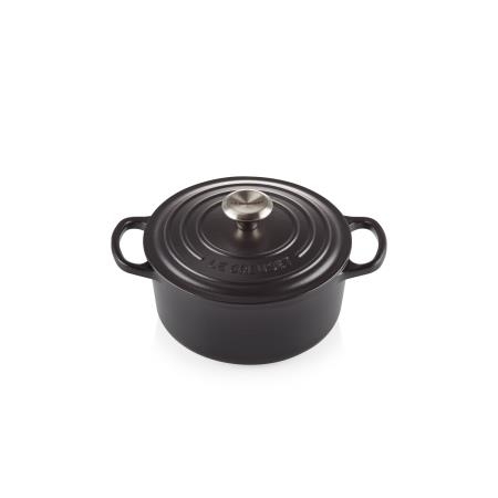 LE CREUSET - Cocotte Red. Evolution 21177180000430