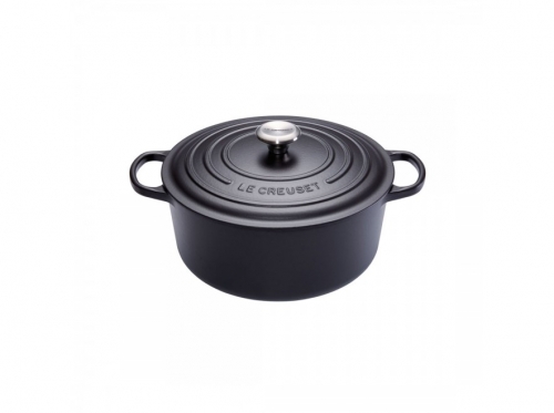 LE CREUSET - Cocotte Red. Evol. 24 21177240000430