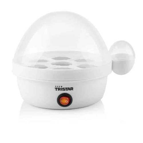 TRISTAR - Cozedor Ovos EK-3074