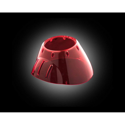 RUSSELL HOBBS - Máq. Pipocas 24630-56