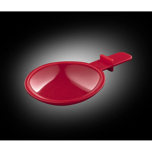 RUSSELL HOBBS - Máq. Pipocas 24630-56
