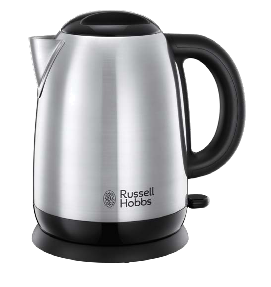 RUSSELL HOBBS - Jarro Elétrico 23912-70