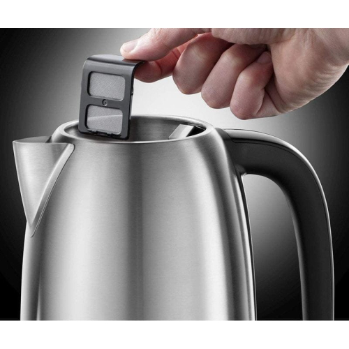 RUSSELL HOBBS - Jarro Elétrico 23912-70