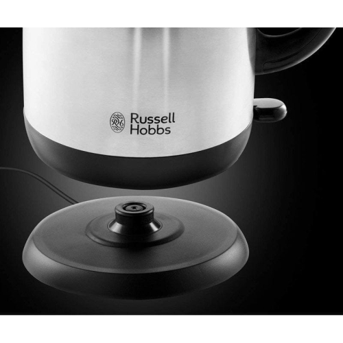 RUSSELL HOBBS - Jarro Elétrico 23912-70