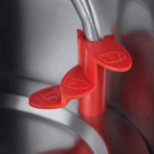 RUSSELL HOBBS - Jarro Elétrico 23912-70