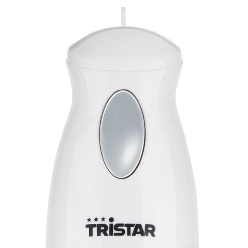 TRISTAR - Varinha MX-4150