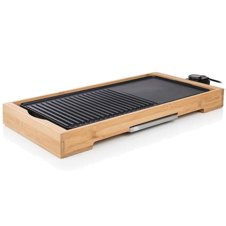 TRISTAR - Grelhador Baboo BP-2641