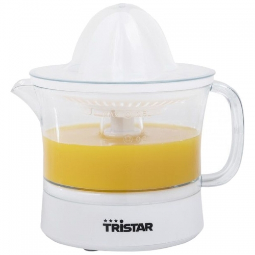 TRISTAR - Espremedor Citrinos CP-3005