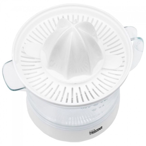 TRISTAR - Espremedor Citrinos CP-3005