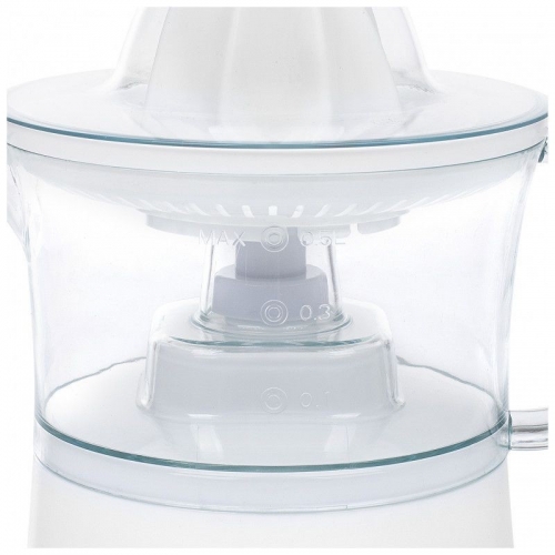 TRISTAR - Espremedor Citrinos CP-3005