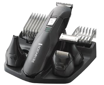 REMINGTON - APARADOR de Barba PG6030