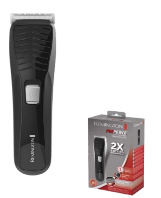 REMINGTON - APARADORCabelo HC7110