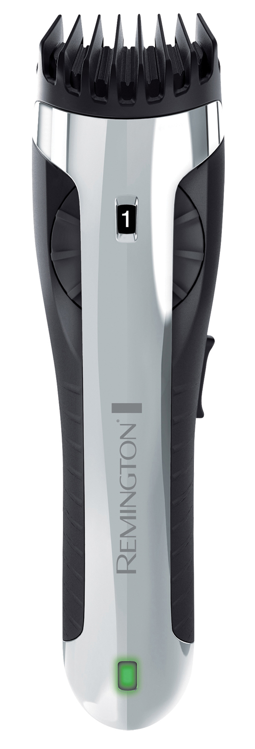REMINGTON - APARADORCorporal BHT2000A