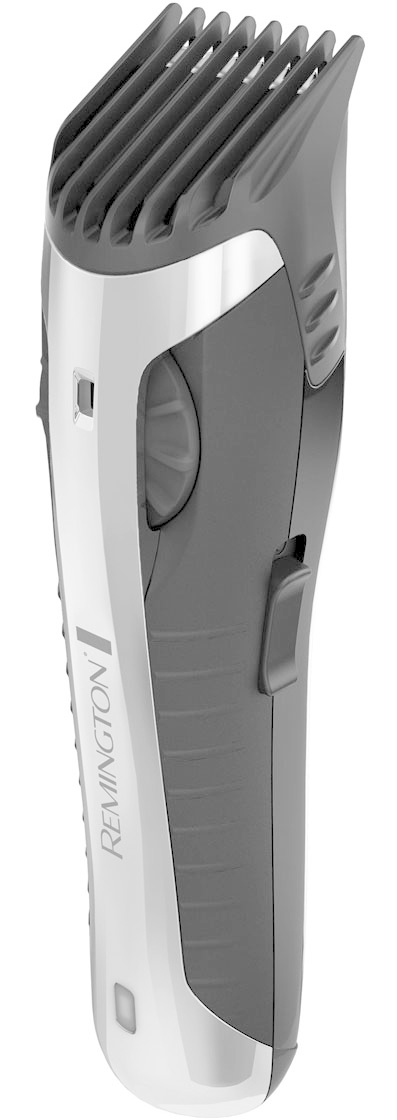 REMINGTON - APARADORCorporal BHT2000A