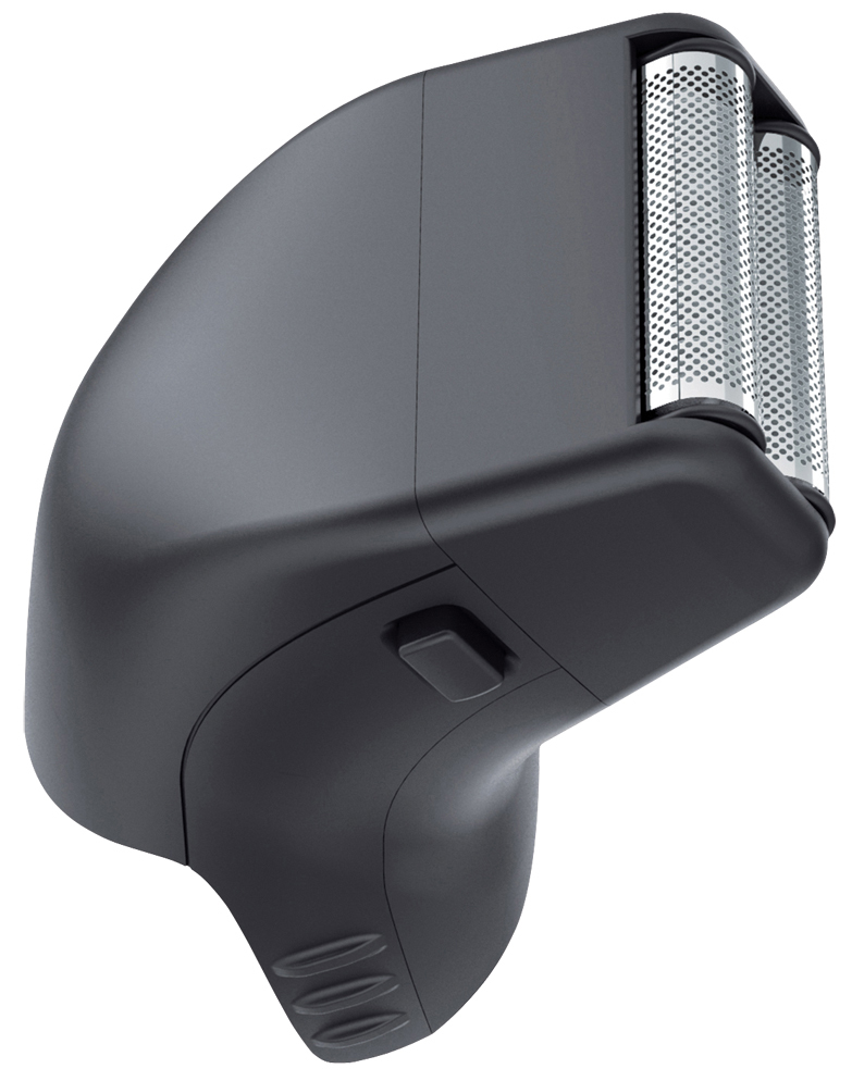 REMINGTON - APARADORCorporal BHT2000A