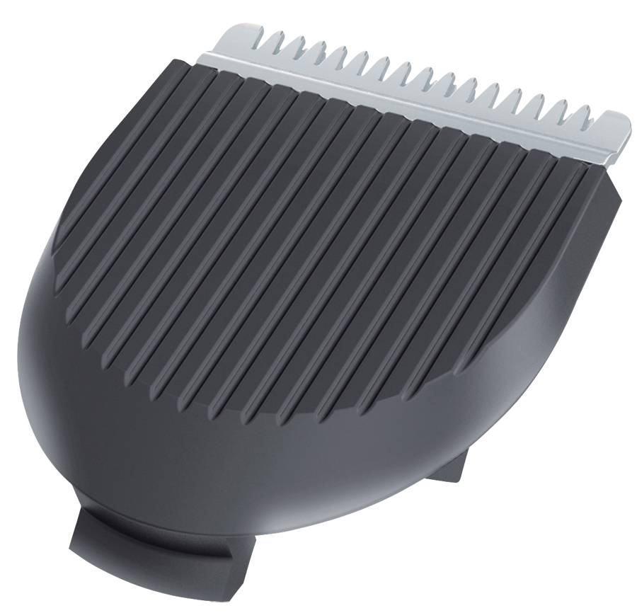 REMINGTON - APARADORCorporal BHT2000A